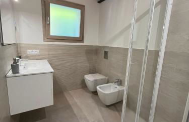 The View Suite - Foto 29