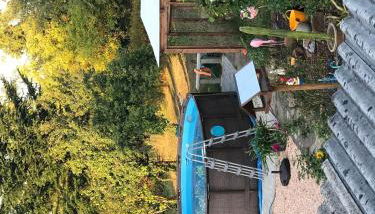 Casa Bella Ella - Foto 2