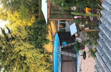 Casa Bella Ella - Foto 2