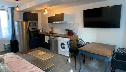 La Petite Sancerroise - Foto 5