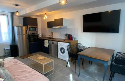 La Petite Sancerroise - Foto 5