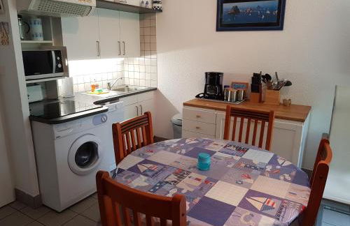 Marina Apartment - Foto 14