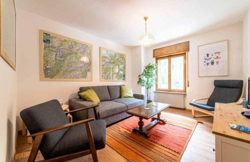 Casa Mirabella - Foto 1