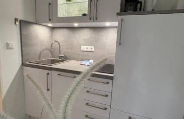 Seeblick Labud 20 Bosau - Foto 35