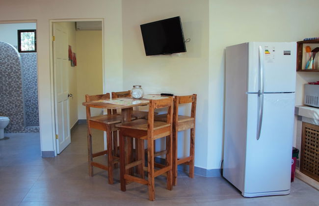 Casa Nelly - Photo 24