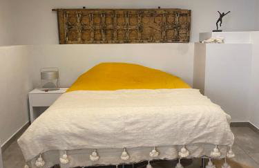 Charming, sunny and bright appartment sea view Riviera Mijas - Foto 12