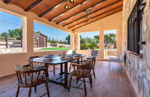 Hauzify I Mas Blau - Foto 4