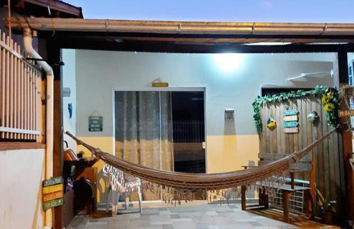 Kitinete Girassol 1 - Penha SC - Beto Carrero - Foto 2