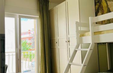 Seaside Apartment Split - Foto 27