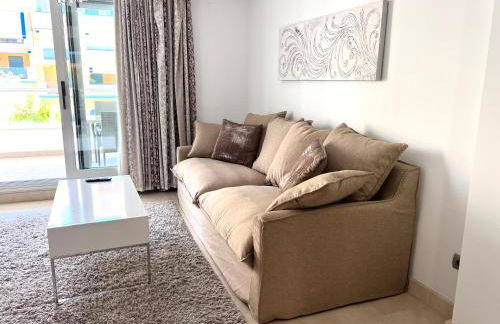 Lovely apartment perfect location - Foto 2