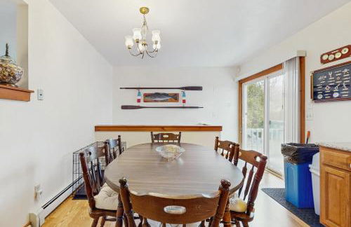 Hyannis Beach House - Foto 9