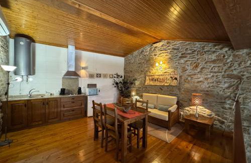 Juízo Country Houses - Foto 49