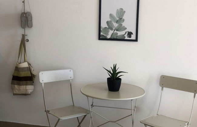 St Paul Resort - Photo 39