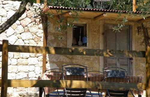 Ca' Spina: Sweet Home in Valpolicella - Foto 8