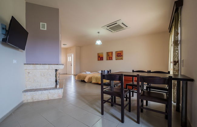 Panorama Resort - Photo 25