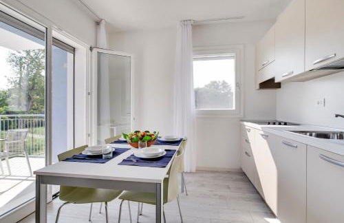 Venice Golf residence - Photo 32