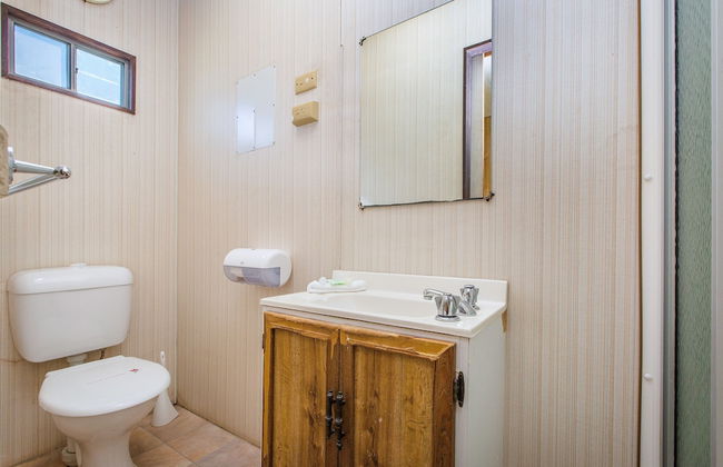 Discovery Parks - Lake Hume, New South Wales - Photo 46