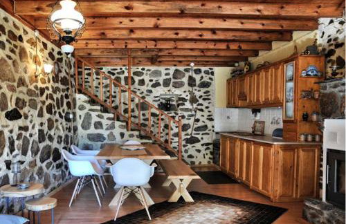 Villas De Luna - Photo 6