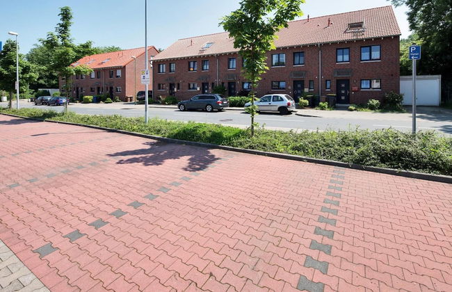 Petul Apart Hotel Residenz - Foto 36