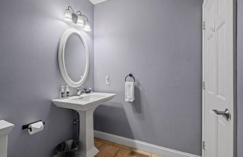 Minnetonka Dream - Foto 27