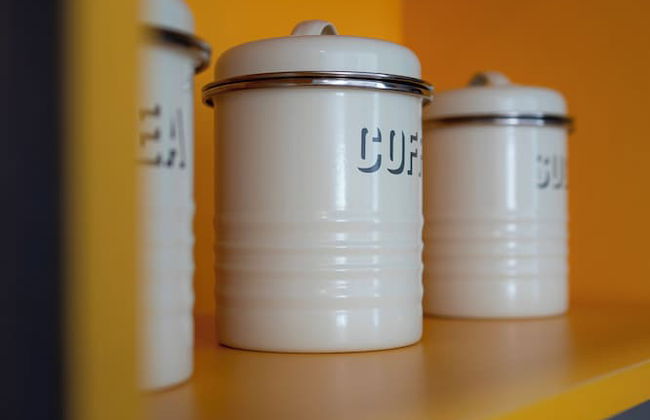 Arboleda 5 - Foto 43