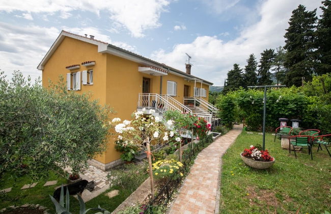 Miriam - 200m From Beach - A2 - Photo 26