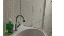 Linda kitnet estilo loft! unidade 2 - Foto 5