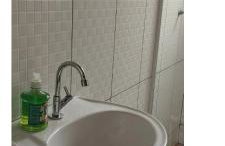 Linda kitnet estilo loft! unidade 2 - Foto 5