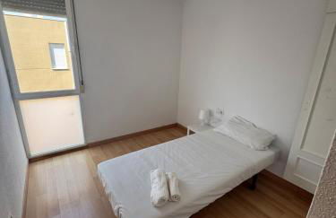 house near the beach - Photo 6