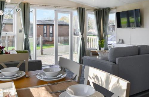 Sunflower Lodge - Foto 7