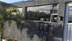 Vila da Drika - Foto 2