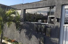 Vila da Drika - Foto 2