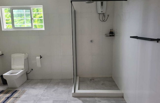 Wild Vanilla Apartment - Photo 39