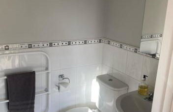 Everglades - Foto 33