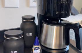 Studio 500m Hospital Unimed e Shopping Park Sul - Foto 13