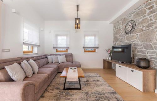 VILLA LAURA - Photo 9