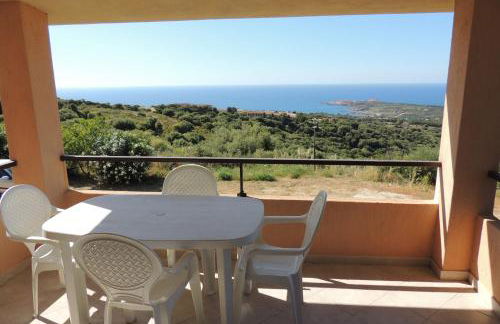 Le Verande di Isola Rossa - Foto 31