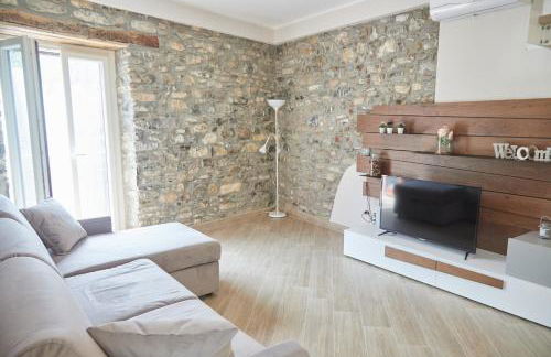 Corte degli Ulivi - Foto 54