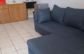 Fotini Apartments - Photo 19