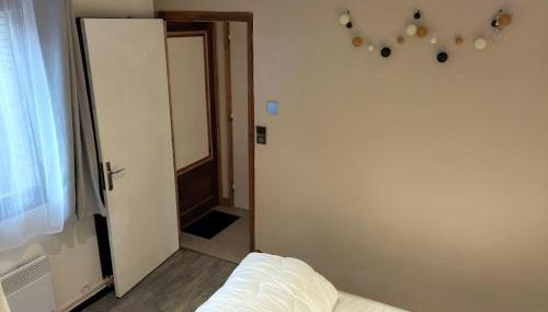 A découvrir Superbe Maison Calme et Lumineuse - Foto 5