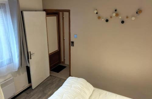 A découvrir Superbe Maison Calme et Lumineuse - Foto 5