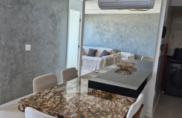 Terraço do Atlântico - Foto 9