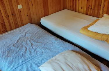 Domaine la butte de Lauray - Photo 17