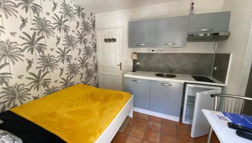 Pause Provençale Le Muy - Foto 5