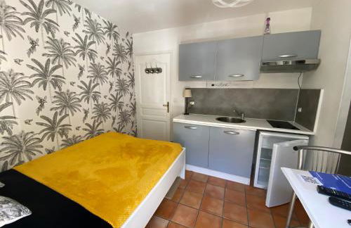 Pause Provençale Le Muy - Foto 5