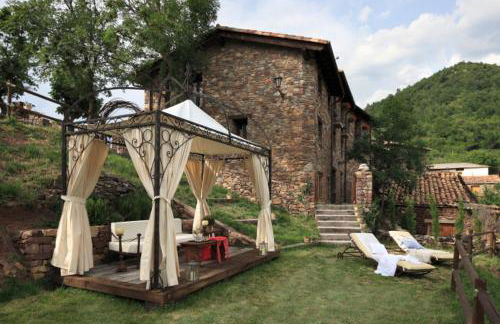 Rusticae El Acebo de Casa Muria - Foto 51