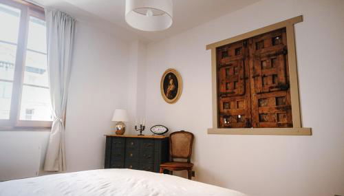 Appartement de Charme hypercentre Bayonne - Foto 3