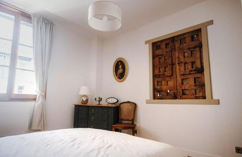 Appartement de Charme hypercentre Bayonne - Foto 3