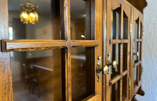 Residence Adele - Foto 62