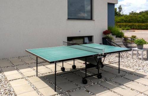 Villa Una Sofia - Photo 50